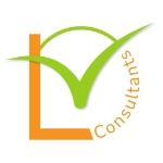 LV Consultants.La formation, L'attention en plus.